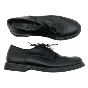 Unisex Melania - Festive shoes, size 39 - Black (1)