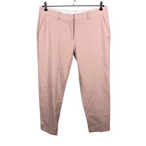 Unisex Philosophy Blues Original - Slacks, size 42 - Light pink (2)