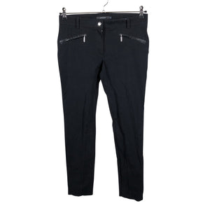 Unisex Andiata - Jeans, size 38 - Black (2)