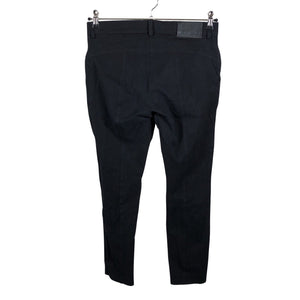 Unisex Andiata - Jeans, size 38 - Black (4)