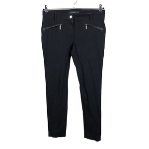 Unisex Andiata - Jeans, size 38 - Black (1)