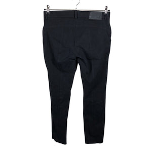 Unisex Andiata - Jeans, size 38 - Black (3)