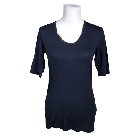 Unisex Hugo Boss - T-shirt, size 38 - Blue ()