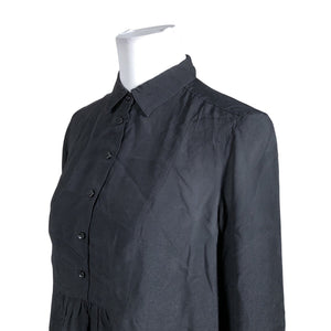 Unisex Andiata - Blouse, size 40 - Black (2)