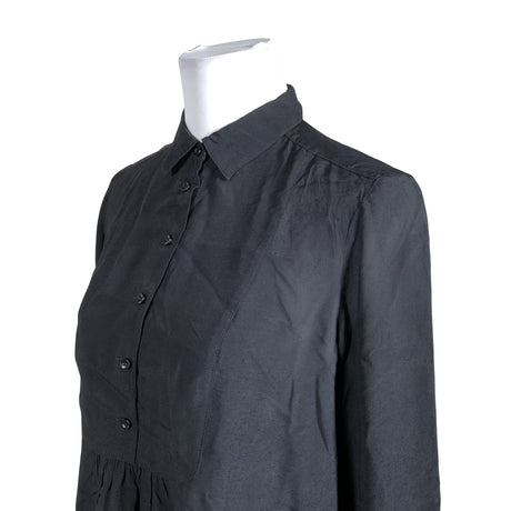 Unisex Andiata - Blouse, size 40 - Black (2)