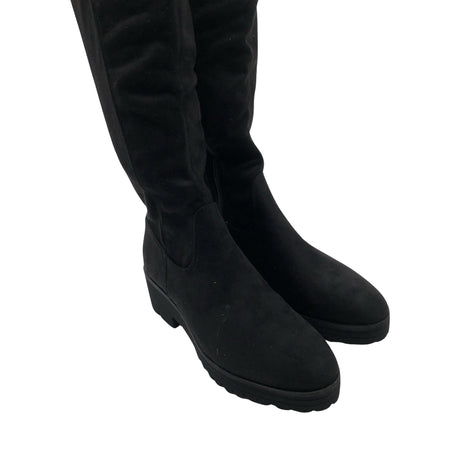 Unisex Anna Field - Boots, size 41 - Black (2)