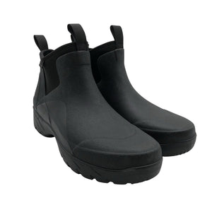Unisex Everest - Wellingtons, size 41 - Black (2)