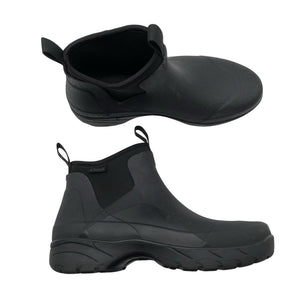 Unisex Everest - Wellingtons, size 41 - Black (1)