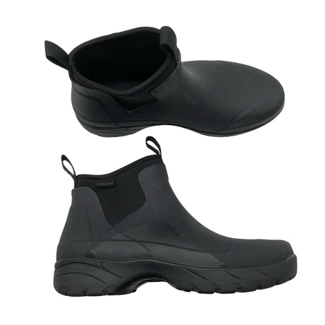 Unisex Everest - Wellingtons, size 41 - Black ()