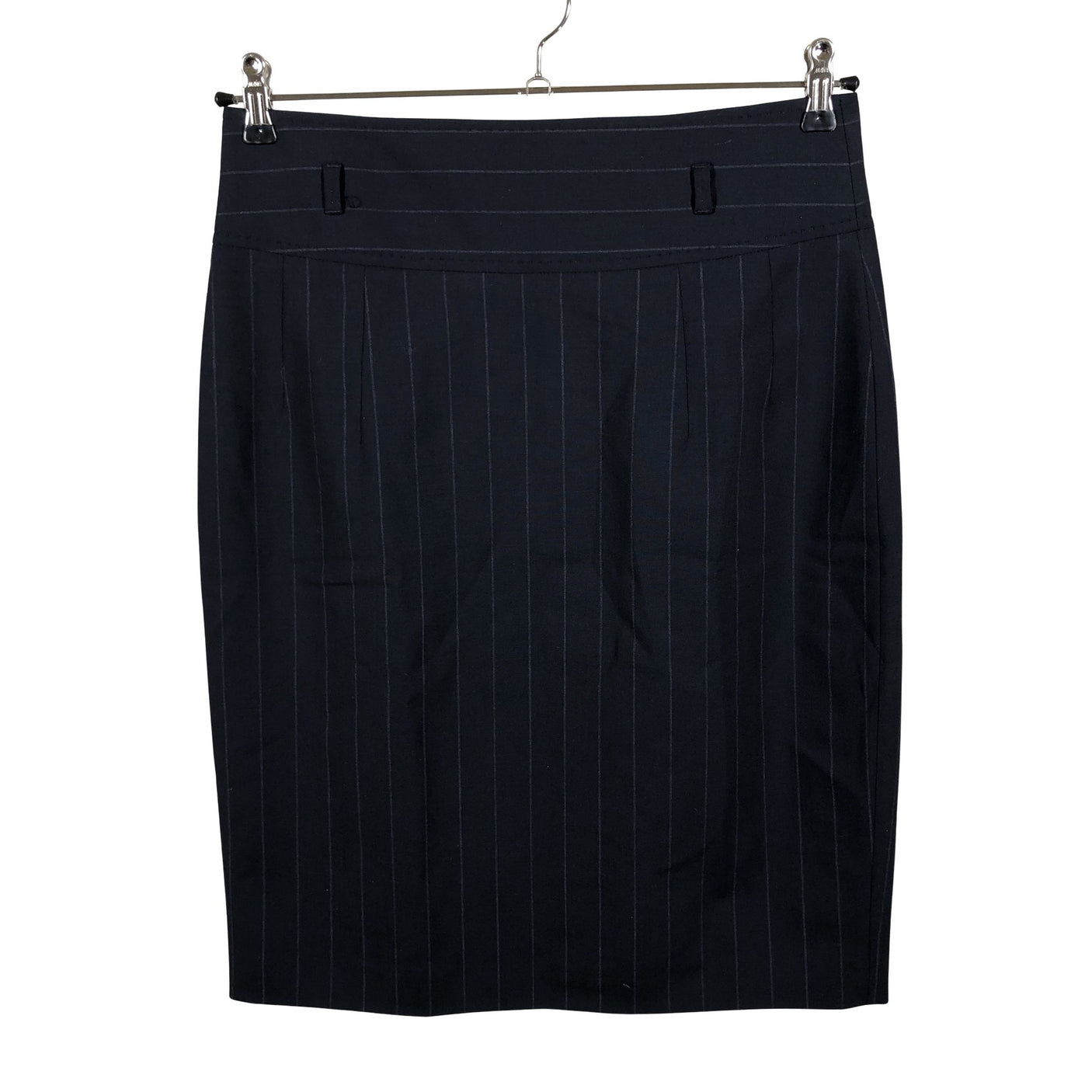 Unisex Andiata - Rain mittens, size 40 - Blue (1)