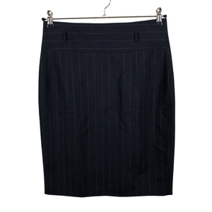 Unisex Andiata - Rain mittens, size 40 - Blue (1)