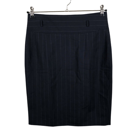 Unisex Andiata - Rain mittens, size 40 - Blue ()