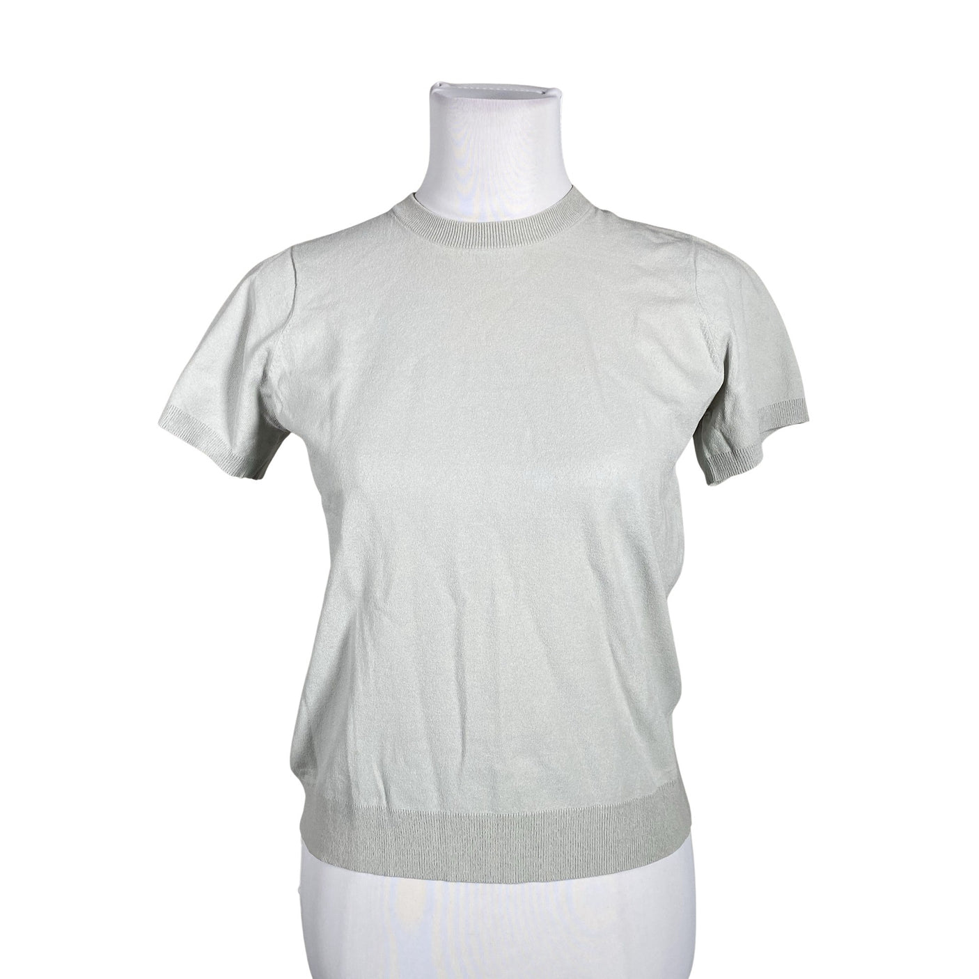 Unisex Andiata - Sweater, size 38 - Gray (1)