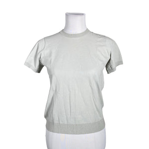 Unisex Andiata - Sweater, size 38 - Gray (1)