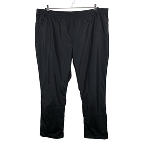 Unisex Raiski - Winter pants, size 52 - Black (1)