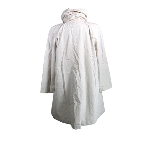 Unisex Erich Fend - Trench coat, size 48 - Beige (2)