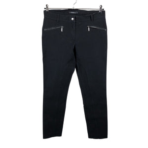 Unisex Andiata - Jeans, size 40 - Black (1)