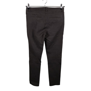 Unisex Andiata - Jeans, size 38 - Brown (2)