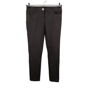 Unisex Andiata - Jeans, size 38 - Brown (1)