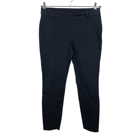 Unisex Ril's - Slacks, size 38 - Blue ()