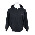 Unisex Legasy Studios - Hoodie, size M - Black ()