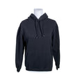 Unisex Gap - Hoodie, size 34 - Black ()