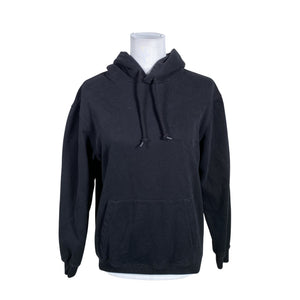Unisex Gap - Hoodie, size 34 - Black (1)