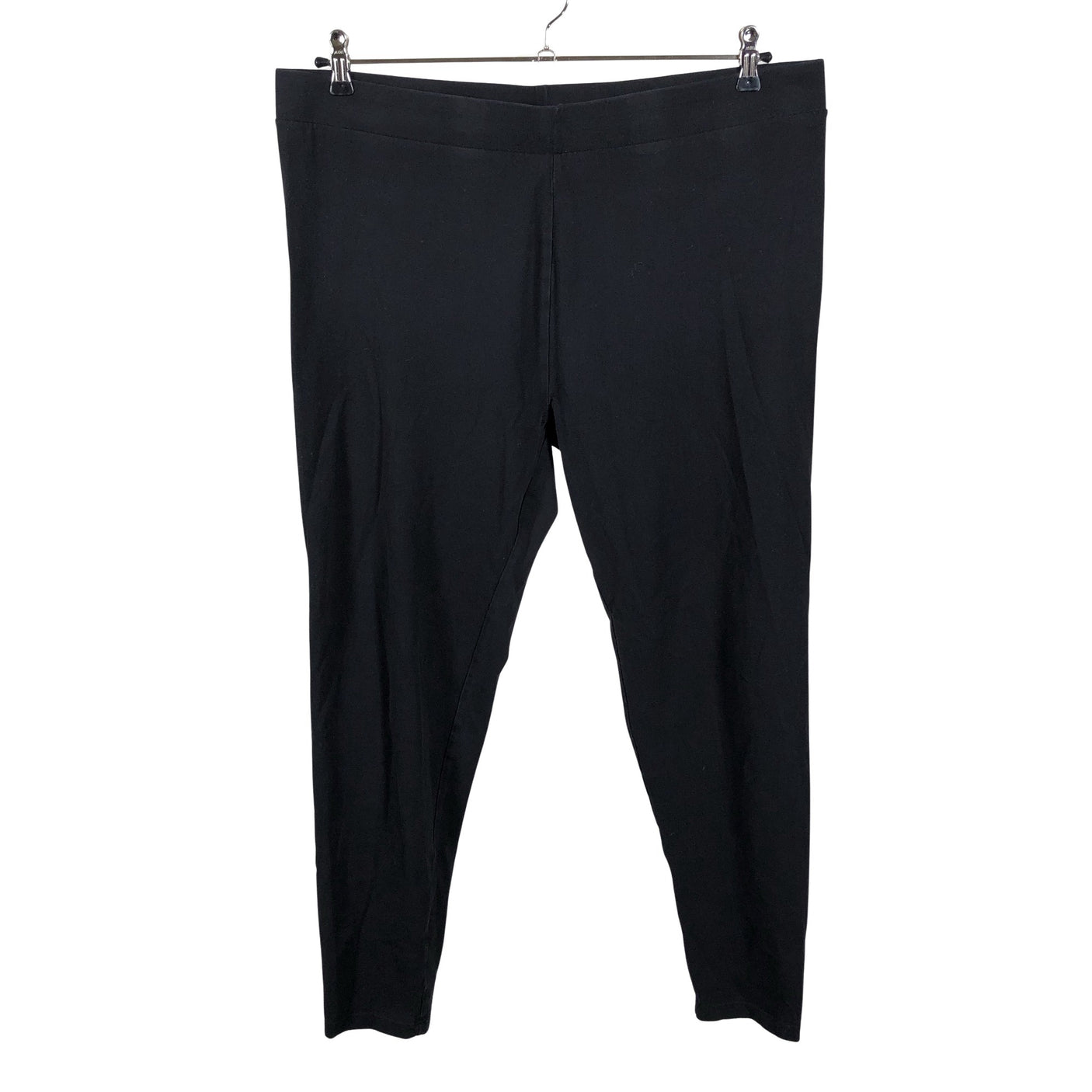 Unisex Noom - Leggings, size 46 - Black (1)