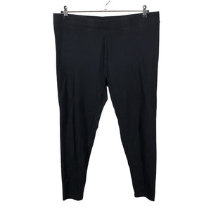 Unisex Noom - Leggings, size 46 - Black (1)