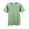 Unisex Marimekko - T-shirt, size 158 - 164 - Blue ()