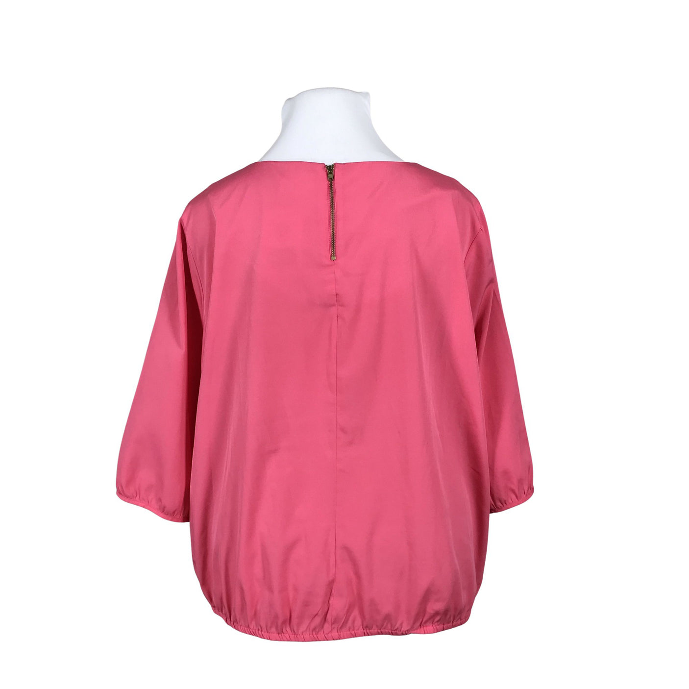 Unisex Junarose - Blouse, size 48 - Pink (2)