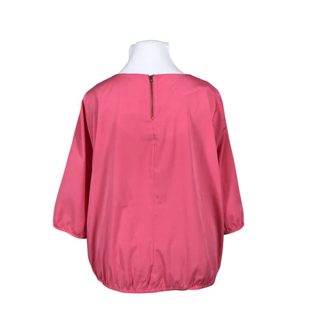 Unisex Junarose - Blouse, size 48 - Pink (2)