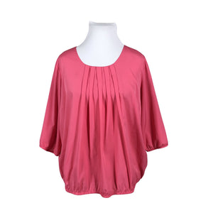 Unisex Junarose - Blouse, size 48 - Pink (1)