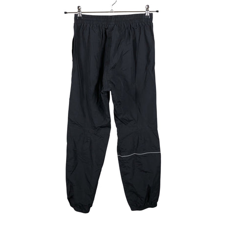 Unisex Lindex - Spring/Fall pants, size 164 - 170 - Black (2)