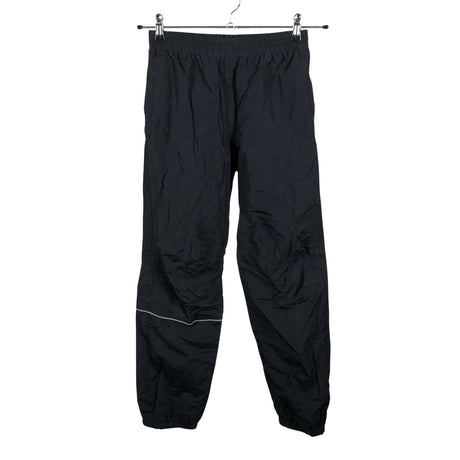 Unisex Lindex - Spring/Fall pants, size 164 - 170 - Black ()