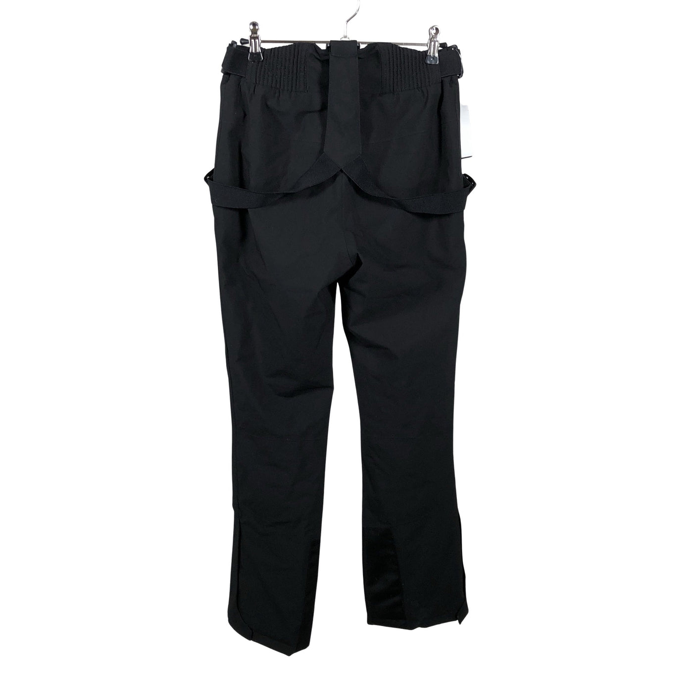 Unisex McKinley - Winter pants, size 134 - 140 - Black (4)