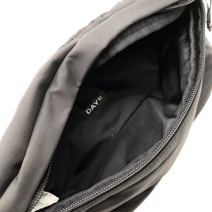 Unisex Day ET - Belt bag, size Midi - Black (2)
