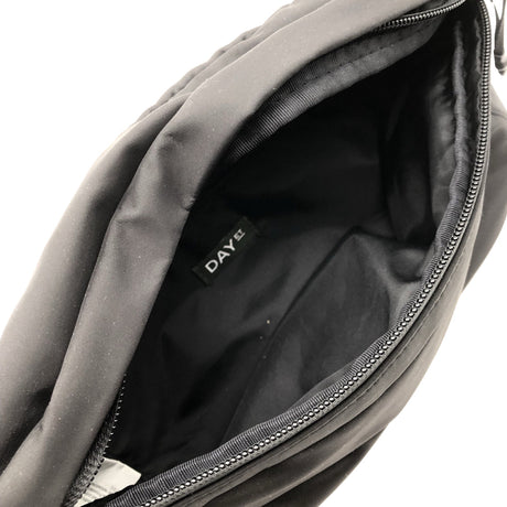 Unisex Day ET - Belt bag, size Midi - Black (2)
