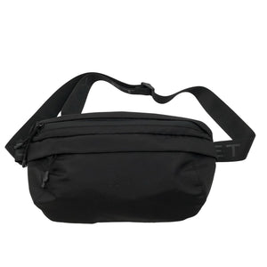 Unisex Day ET - Belt bag, size Midi - Black (1)
