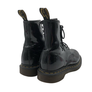 Unisex Dr. Martens - Army boots, size 37 - Black (3)
