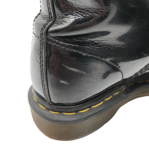 Unisex Dr. Martens - Army boots, size 37 - Black (4)