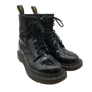 Unisex Dr. Martens - Army boots, size 37 - Black (2)
