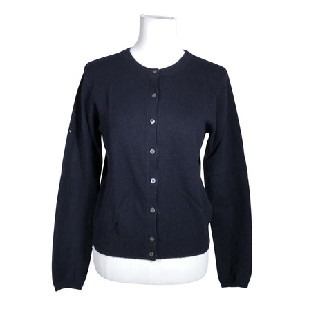 Unisex Andiata - Cardigan, size 38 - Blue ()