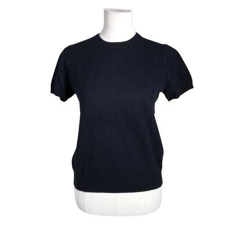 Unisex Andiata - Sweater, size 38 - Blue ()