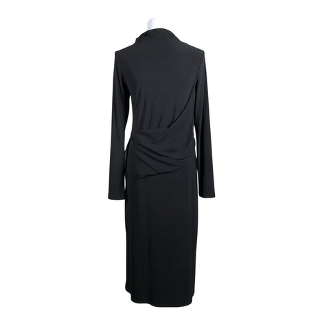 Unisex Crea Concept - Party dress, size 40 - Black (2)