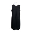 Unisex T.M. Lewin - Dress, size 40 - Black ()