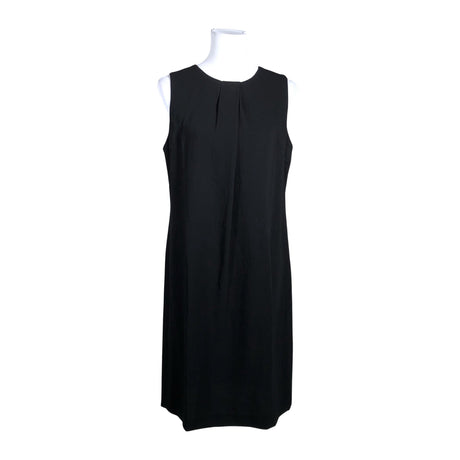 Unisex T.M. Lewin - Dress, size 40 - Black ()