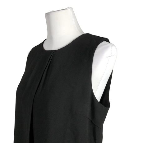 Unisex T.M. Lewin - Dress, size 40 - Black (2)