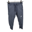Unisex Gugguu - Sweatpants, size 104 - 110 - Blue ()