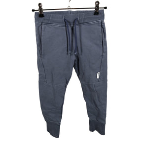 Unisex Gugguu - Sweatpants, size 104 - 110 - Blue (1)
